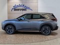 Daumennagel 2 - Nissan X-Trail 1,5 VC-T 163PS Winterp/LED/Keyless/ACC **