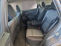 Daumennagel 13 - Nissan X-Trail 1,5 VC-T 163PS Winterp/LED/Keyless/ACC **