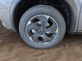 Daumennagel 14 - Nissan X-Trail 1,5 VC-T 163PS Winterp/LED/Keyless/ACC **