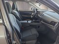 Daumennagel 15 - Nissan X-Trail 1,5 VC-T 163PS Winterp/LED/Keyless/ACC **
