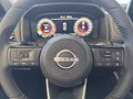 Daumennagel 18 - Nissan X-Trail 1,5 VC-T 163PS Winterp/LED/Keyless/ACC **