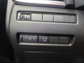 Daumennagel 19 - Nissan X-Trail 1,5 VC-T 163PS Winterp/LED/Keyless/ACC **