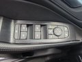 Daumennagel 20 - Nissan X-Trail 1,5 VC-T 163PS Winterp/LED/Keyless/ACC **