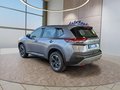 Daumennagel 3 - Nissan X-Trail 1,5 VC-T 163PS Winterp/LED/Keyless/ACC **