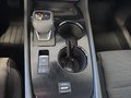 Daumennagel 21 - Nissan X-Trail 1,5 VC-T 163PS Winterp/LED/Keyless/ACC **