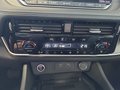 Daumennagel 22 - Nissan X-Trail 1,5 VC-T 163PS Winterp/LED/Keyless/ACC **