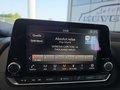 Daumennagel 23 - Nissan X-Trail 1,5 VC-T 163PS Winterp/LED/Keyless/ACC **