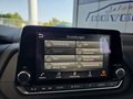 Daumennagel 25 - Nissan X-Trail 1,5 VC-T 163PS Winterp/LED/Keyless/ACC **