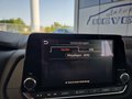 Daumennagel 26 - Nissan X-Trail 1,5 VC-T 163PS Winterp/LED/Keyless/ACC **