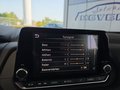 Daumennagel 27 - Nissan X-Trail 1,5 VC-T 163PS Winterp/LED/Keyless/ACC **