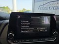 Daumennagel 29 - Nissan X-Trail 1,5 VC-T 163PS Winterp/LED/Keyless/ACC **