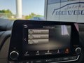 Daumennagel 30 - Nissan X-Trail 1,5 VC-T 163PS Winterp/LED/Keyless/ACC **