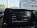 Daumennagel 32 - Nissan X-Trail 1,5 VC-T 163PS Winterp/LED/Keyless/ACC **