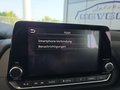 Daumennagel 33 - Nissan X-Trail 1,5 VC-T 163PS Winterp/LED/Keyless/ACC **