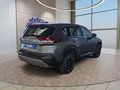 Daumennagel 5 - Nissan X-Trail 1,5 VC-T 163PS Winterp/LED/Keyless/ACC **