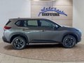 Daumennagel 6 - Nissan X-Trail 1,5 VC-T 163PS Winterp/LED/Keyless/ACC **