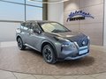 Daumennagel 7 - Nissan X-Trail 1,5 VC-T 163PS Winterp/LED/Keyless/ACC **