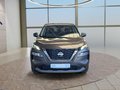 Daumennagel 8 - Nissan X-Trail 1,5 VC-T 163PS Winterp/LED/Keyless/ACC **