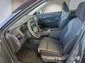Daumennagel 9 - Nissan X-Trail 1,5 VC-T 163PS Winterp/LED/Keyless/ACC **