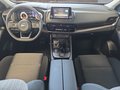 Daumennagel 10 - Nissan X-Trail 1,5 VC-T 163PS Winterp/LED/Keyless/ACC **