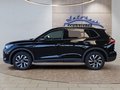 Daumennagel 2 - Volkswagen Tiguan 1,5 eTSI AHK/Navi/ACC/Kamera/el.Klappe  **