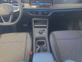 Daumennagel 12 - Volkswagen Tiguan 1,5 eTSI AHK/Navi/ACC/Kamera/el.Klappe  **