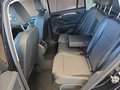 Daumennagel 14 - Volkswagen Tiguan 1,5 eTSI AHK/Navi/ACC/Kamera/el.Klappe  **
