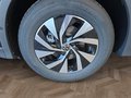 Daumennagel 15 - Volkswagen Tiguan 1,5 eTSI AHK/Navi/ACC/Kamera/el.Klappe  **