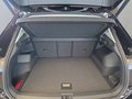 Daumennagel 17 - Volkswagen Tiguan 1,5 eTSI AHK/Navi/ACC/Kamera/el.Klappe  **