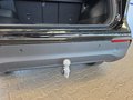 Daumennagel 19 - Volkswagen Tiguan 1,5 eTSI AHK/Navi/ACC/Kamera/el.Klappe  **