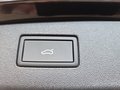 Daumennagel 20 - Volkswagen Tiguan 1,5 eTSI AHK/Navi/ACC/Kamera/el.Klappe  **