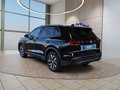 Daumennagel 3 - Volkswagen Tiguan 1,5 eTSI AHK/Navi/ACC/Kamera/el.Klappe  **
