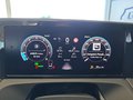 Daumennagel 22 - Volkswagen Tiguan 1,5 eTSI AHK/Navi/ACC/Kamera/el.Klappe  **