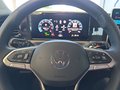 Daumennagel 23 - Volkswagen Tiguan 1,5 eTSI AHK/Navi/ACC/Kamera/el.Klappe  **
