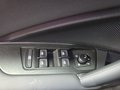 Daumennagel 25 - Volkswagen Tiguan 1,5 eTSI AHK/Navi/ACC/Kamera/el.Klappe  **