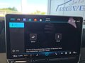 Daumennagel 28 - Volkswagen Tiguan 1,5 eTSI AHK/Navi/ACC/Kamera/el.Klappe  **