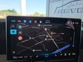 Daumennagel 29 - Volkswagen Tiguan 1,5 eTSI AHK/Navi/ACC/Kamera/el.Klappe  **