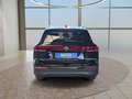 Daumennagel 4 - Volkswagen Tiguan 1,5 eTSI AHK/Navi/ACC/Kamera/el.Klappe  **