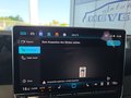 Daumennagel 35 - Volkswagen Tiguan 1,5 eTSI AHK/Navi/ACC/Kamera/el.Klappe  **