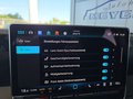 Daumennagel 39 - Volkswagen Tiguan 1,5 eTSI AHK/Navi/ACC/Kamera/el.Klappe  **