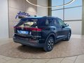 Daumennagel 5 - Volkswagen Tiguan 1,5 eTSI AHK/Navi/ACC/Kamera/el.Klappe  **