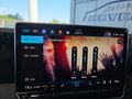 Daumennagel 43 - Volkswagen Tiguan 1,5 eTSI AHK/Navi/ACC/Kamera/el.Klappe  **