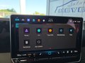 Daumennagel 45 - Volkswagen Tiguan 1,5 eTSI AHK/Navi/ACC/Kamera/el.Klappe  **