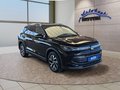 Daumennagel 7 - Volkswagen Tiguan 1,5 eTSI AHK/Navi/ACC/Kamera/el.Klappe  **