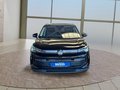Daumennagel 8 - Volkswagen Tiguan 1,5 eTSI AHK/Navi/ACC/Kamera/el.Klappe  **