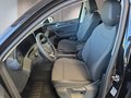 Daumennagel 9 - Volkswagen Tiguan 1,5 eTSI AHK/Navi/ACC/Kamera/el.Klappe  **