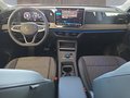 Daumennagel 10 - Volkswagen Tiguan 1,5 eTSI AHK/Navi/ACC/Kamera/el.Klappe  **