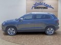 Daumennagel 2 - Skoda Karoq 1.5 TSI ACT Drive 125 Navi/LED/ACC/DAB/