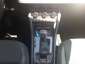 Daumennagel 11 - Skoda Karoq 1.5 TSI ACT Drive 125 Navi/LED/ACC/DAB/