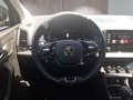 Daumennagel 12 - Skoda Karoq 1.5 TSI ACT Drive 125 Navi/LED/ACC/DAB/